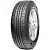 Легковые шины б/у Roadstone CP672 205/55 R17 95V XL купить с бесплатной доставкой в пункты выдачи в Петербурге
